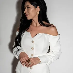 8d2d00_0ecffe24bd074f59ad838b25348c4230~mv2