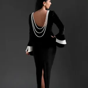 8d2d00_1882c6671f2b4c908f78f0832e5e06a9~mv2