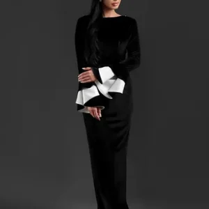 8d2d00_2235b80f2afa414f8f3e3fd21a03e5a8~mv2