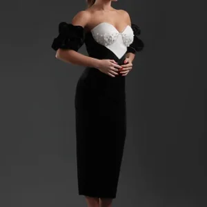 8d2d00_45ba2cf63da34099868bce01f891df25~mv2