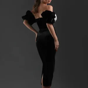 8d2d00_4ae502d09a9341dc9a5c83281ac3d153~mv2