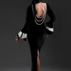 8d2d00_5859ea2dbb7649b2ac276fb45b46862b~mv2