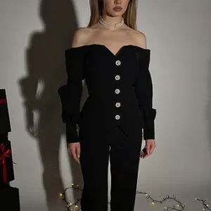 8d2d00_595968c6131d47f980ce4ab43a63b933~mv2