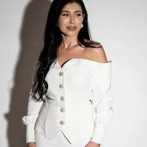 8d2d00_72b8e2e3f4fa48c896fcb3898dd75d41~mv2