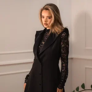 8d2d00_81b1bd50aee54fa4b99457bf4178e81d~mv2