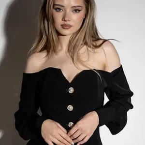 8d2d00_b7cb59ba79bb4ac49bc52807782553e0~mv2