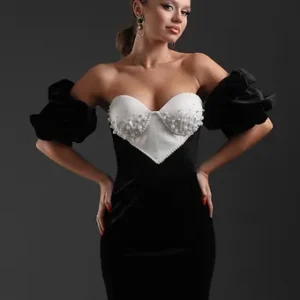 8d2d00_c457b5f469224a77a4f340c5449b6599~mv2