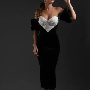 8d2d00_d111c463ebb248baa78ffa6922622281~mv2