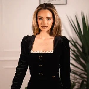 8d2d00_e279e77946f541cabaa6d9533655fa1a~mv2