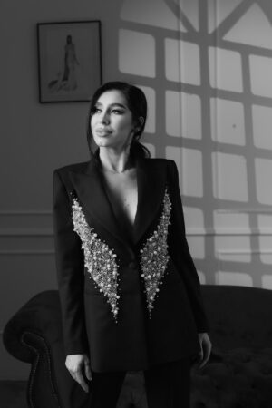 9dd7714a-9c7d-4efc-b452-e90707f6133b