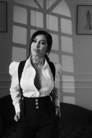 9f38ef4d-d34e-4ea7-8c30-43bd64f8883d