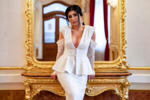 Ionut Poptelecan (1 of 32)