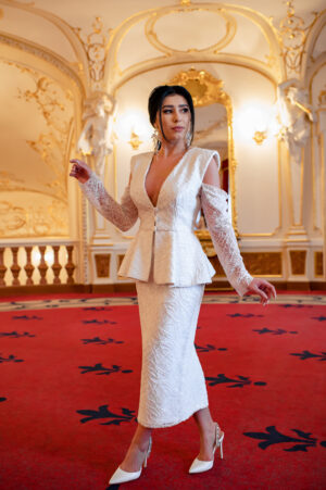 Ionut Poptelecan (15 of 32)