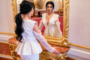 Ionut Poptelecan (22 of 32)