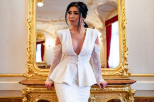 Ionut Poptelecan (8 of 32)