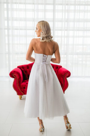 Vlas Couture by Poptelecan Ionut (11 of 191)