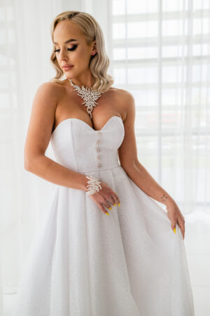 Vlas Couture by Poptelecan Ionut (22 of 191)