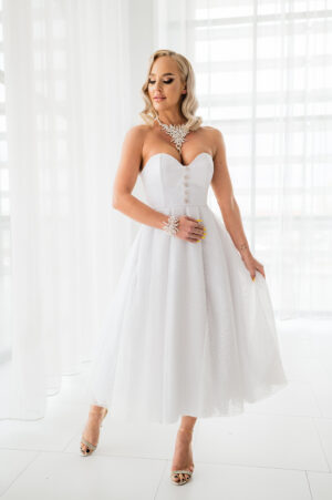 Vlas Couture by Poptelecan Ionut (27 of 191)