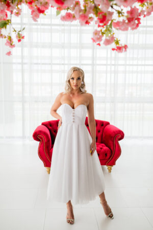 Vlas Couture by Poptelecan Ionut (8 of 191)