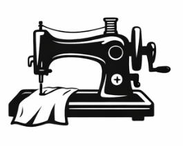 Mașină de Cusut