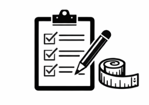 Comandă Personalizată