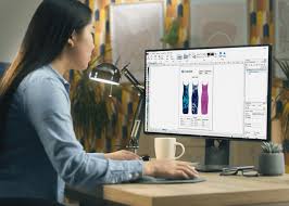 Parteneriate Comerciale