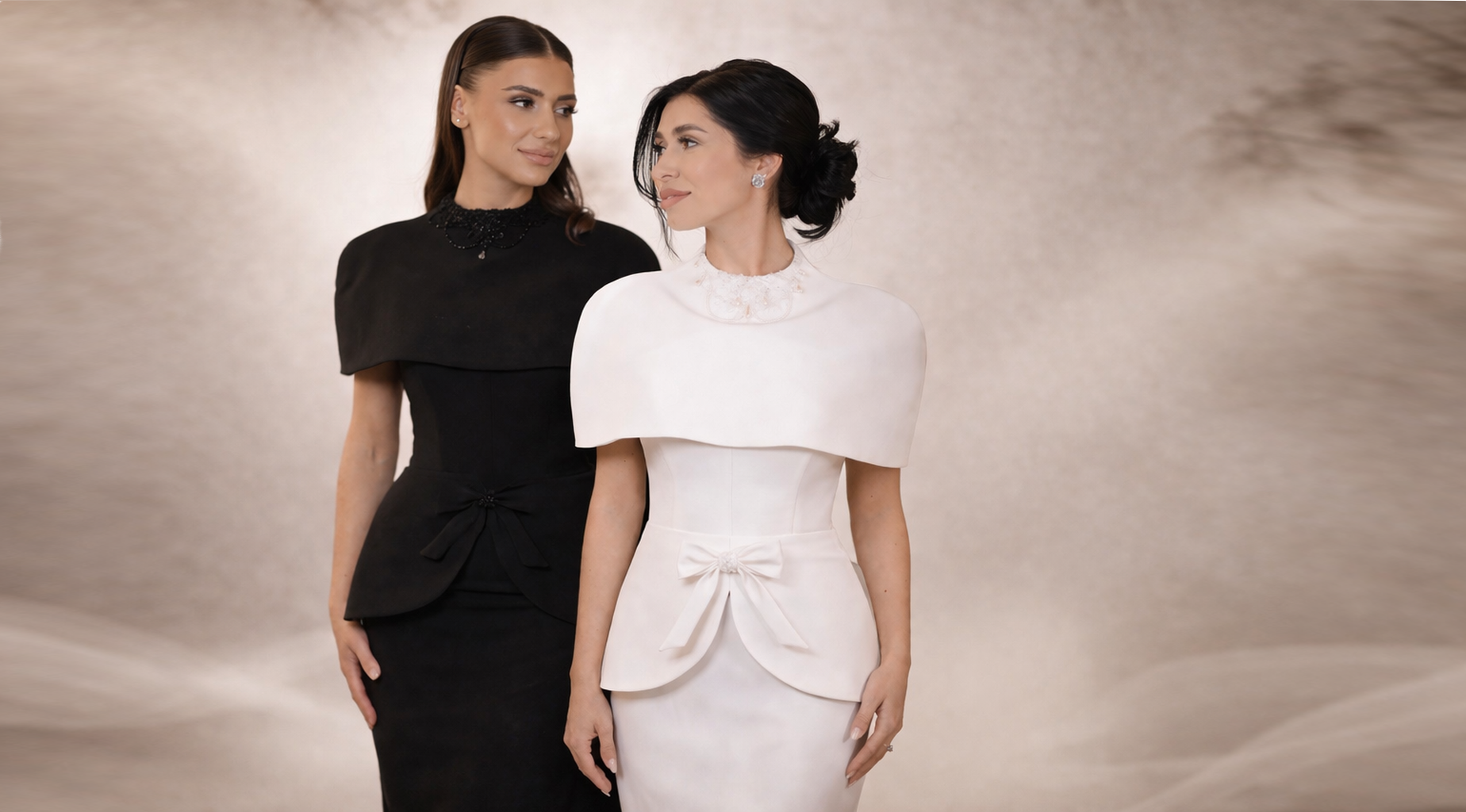 A6807E51-EB50-480C-AB03-C26E36762296